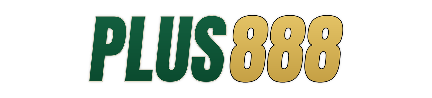 plus888